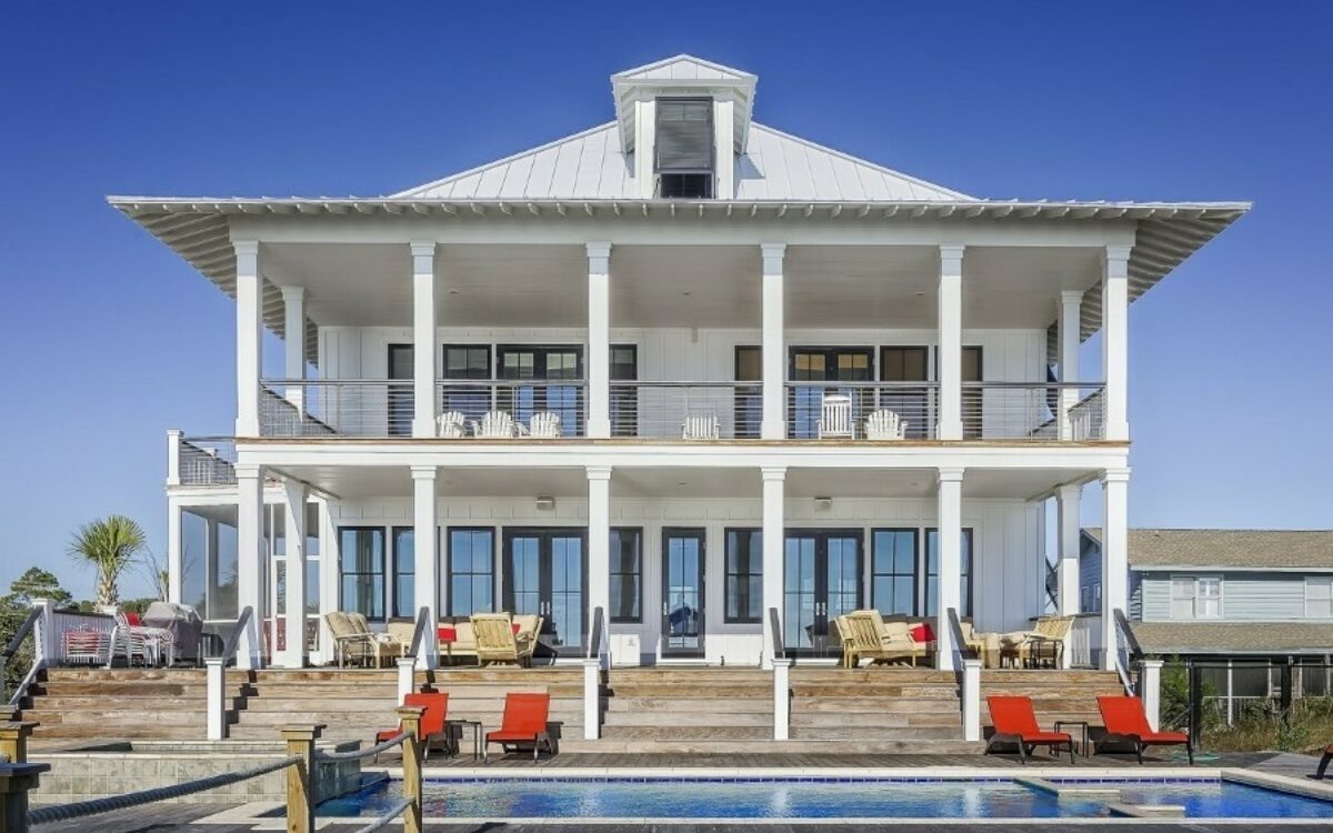 1505393890large home 389271 1280 1505393890large home 389271 1280